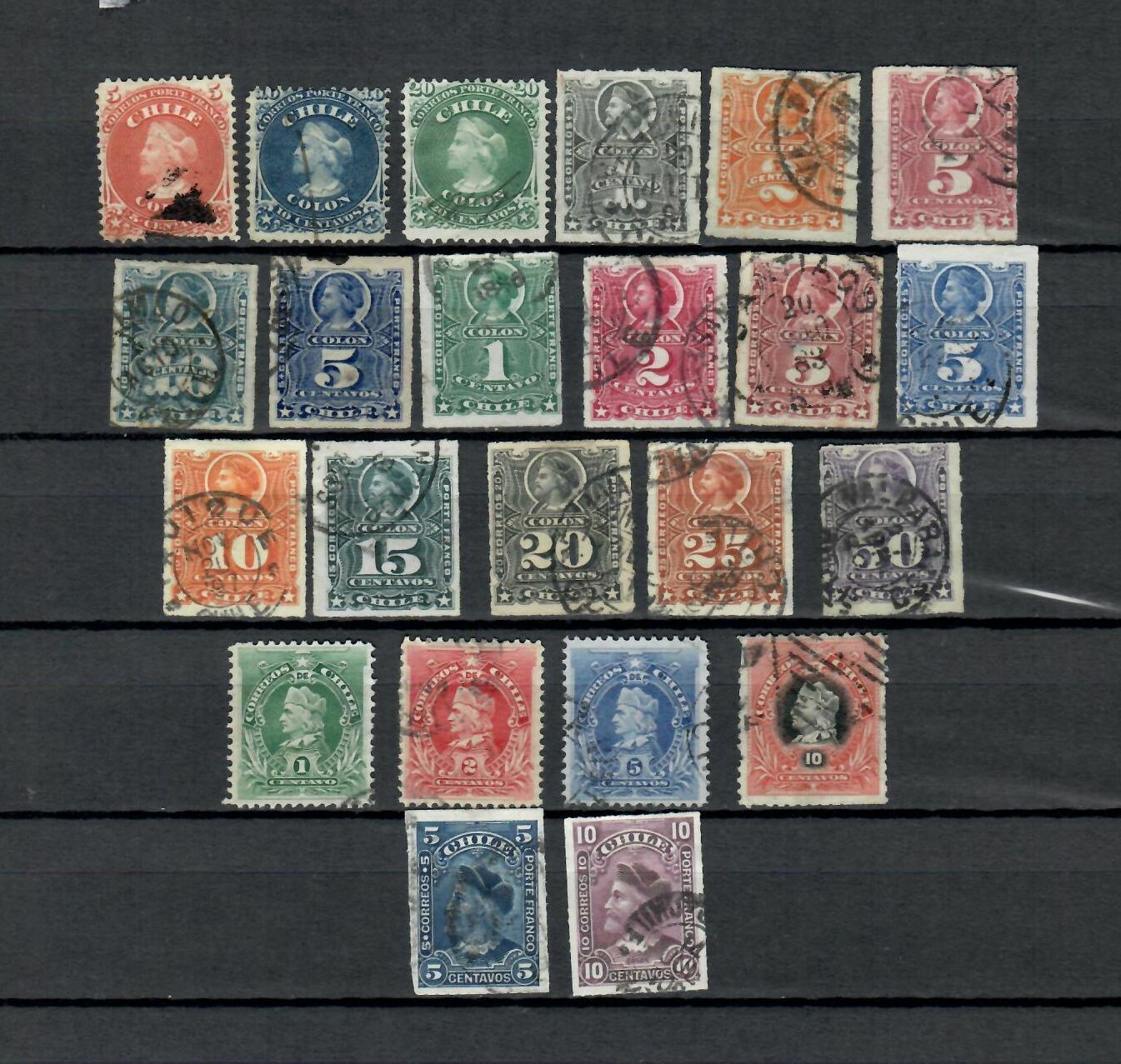 Почтовые марки перу по годам. Мамонты на почтовых марках. Почтовая марка райнбергер, йозеф. Почтовые марки. L stamps.