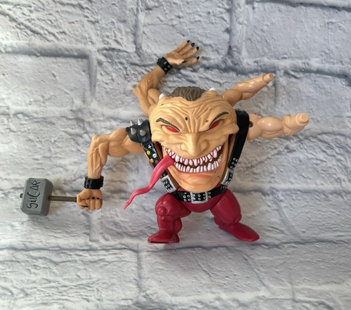 $_12.JPG?set_id=880000500F