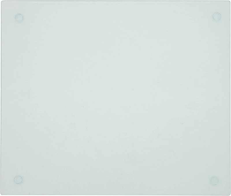 Cutting Boards Tempered Glass