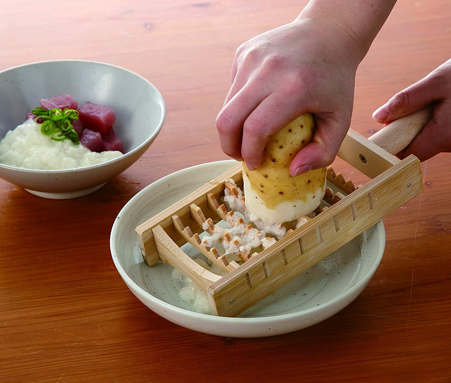 ＪＡＰＡＮＥＳＥ ＣＯＯＫＩＮＧ MODERN JAPANESE COOKING AT HOME (QUICK & EASY) By Toshiro