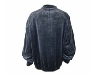 big and tall fila tracksuit