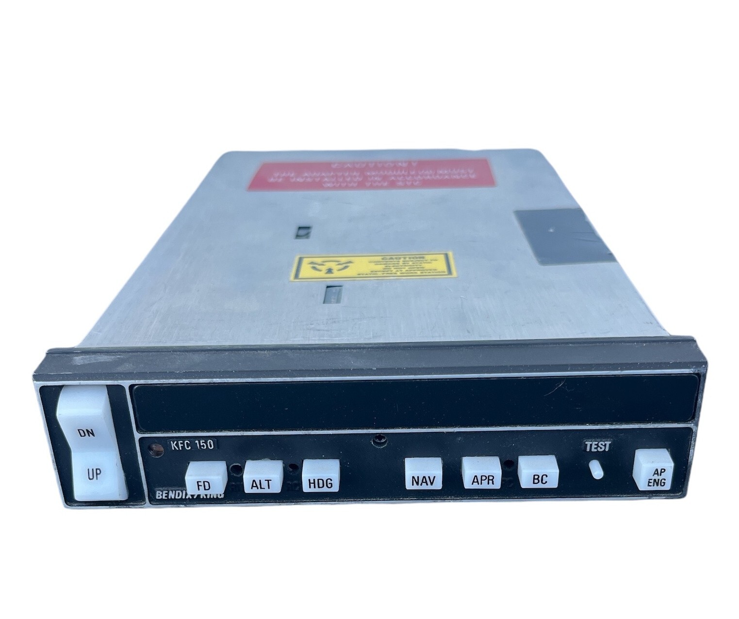 $_57.JPG?set_id=880000500F