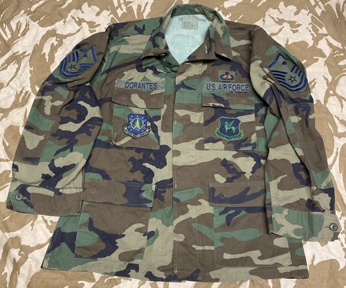 U.S. ARMY 迷彩服 SMALL REGULAR 楽天市場】【中古】実物 米陸軍 BDU マルチカムフィールド