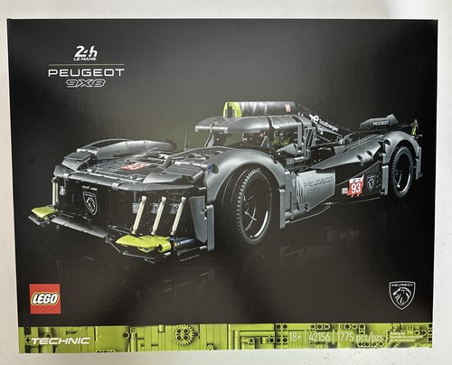 _12.JPG?set_id=880000500F