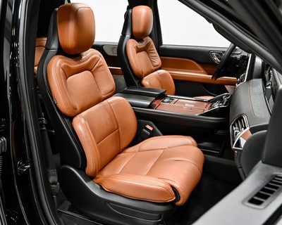 image 3 of interior