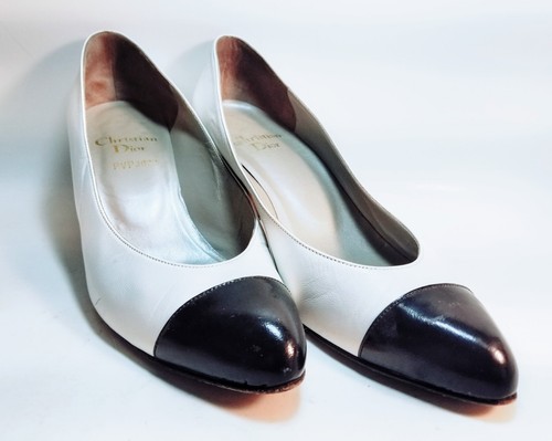 新品　Christian Dior ホワイトスリップ バスト80スリップ丈95 Christian Dior スリップワンちゃんピースライトピンクB80丈95