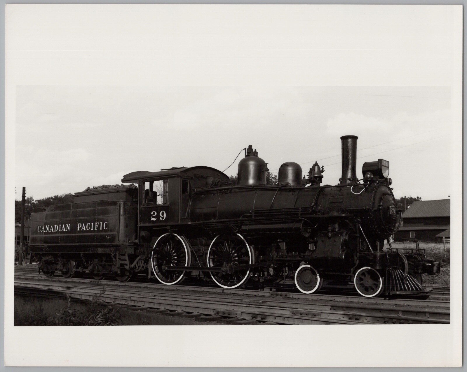 Nicholas Morant's Canadian Pacific 洋書 91ig08LalvL._UF350,350_QL50_.jpg