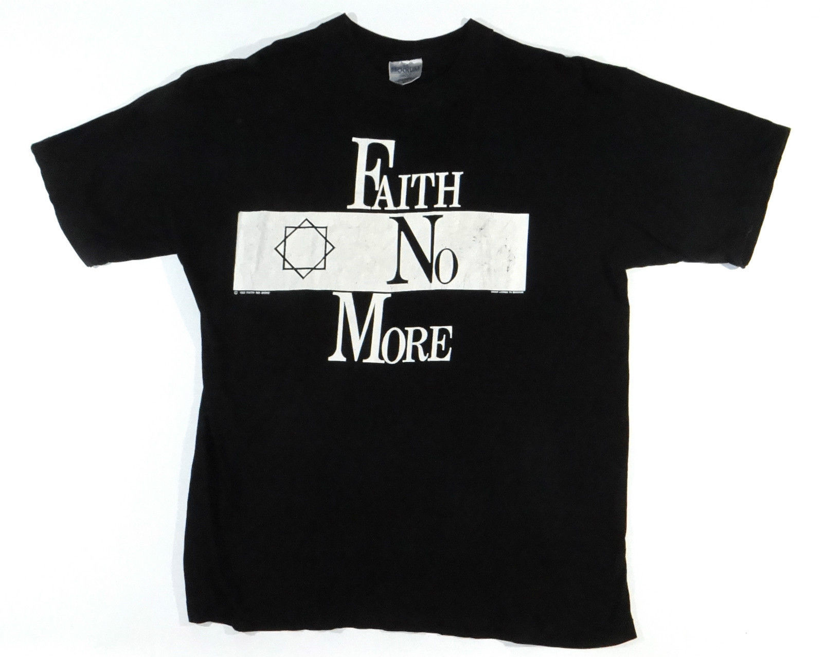 Brockum Men's T-Shirts