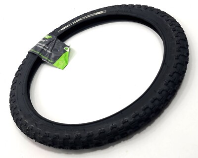 EVO Splash Bicycle Tire 18'' x 1.75