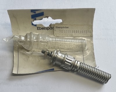 Eberspächer 251689300000/2/A Glühkerze glow plug la bougie de préchauffage cande