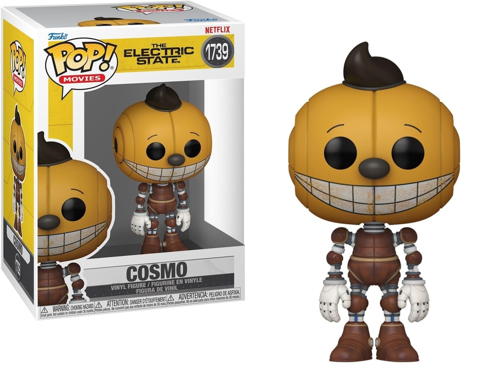 funko pop ELECTRO（エレクトロ） 67604-1.png?sw=800&sh=800