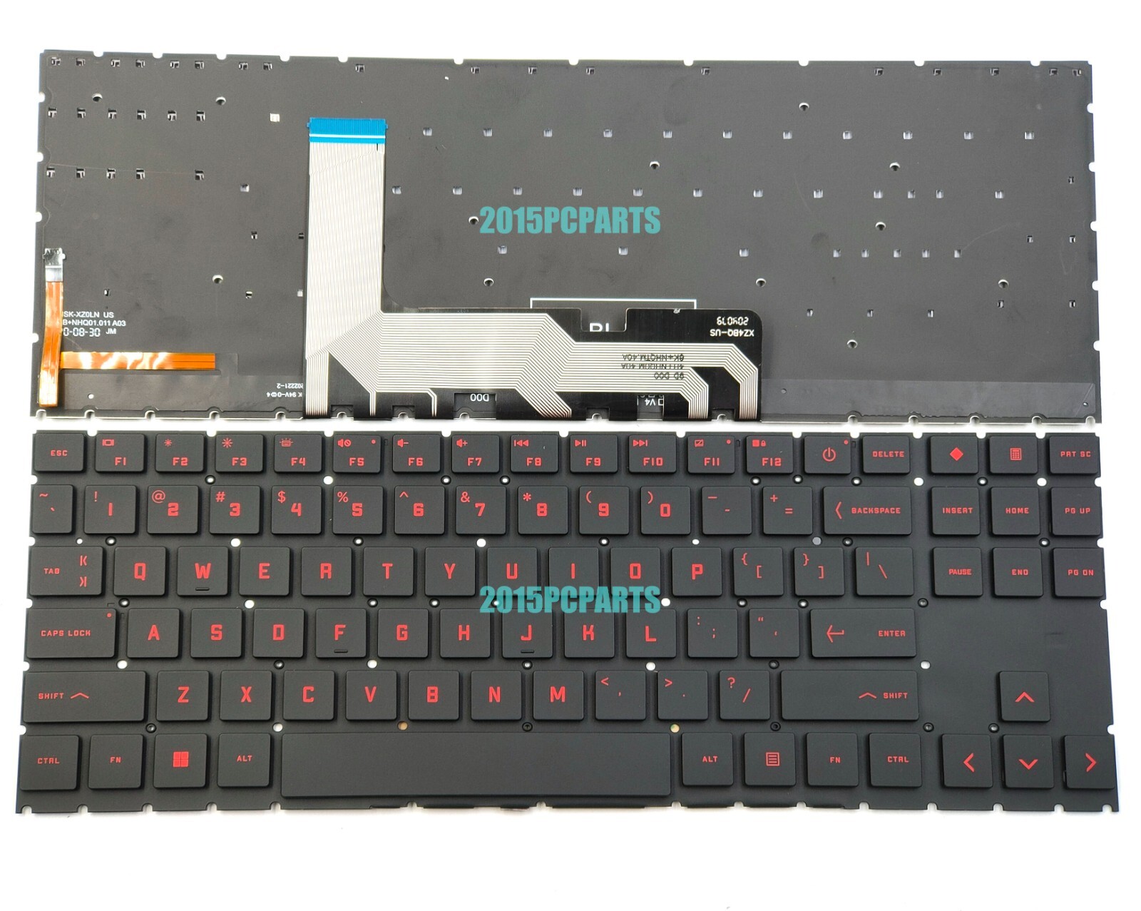 $_57.JPG?set_id=880000500F