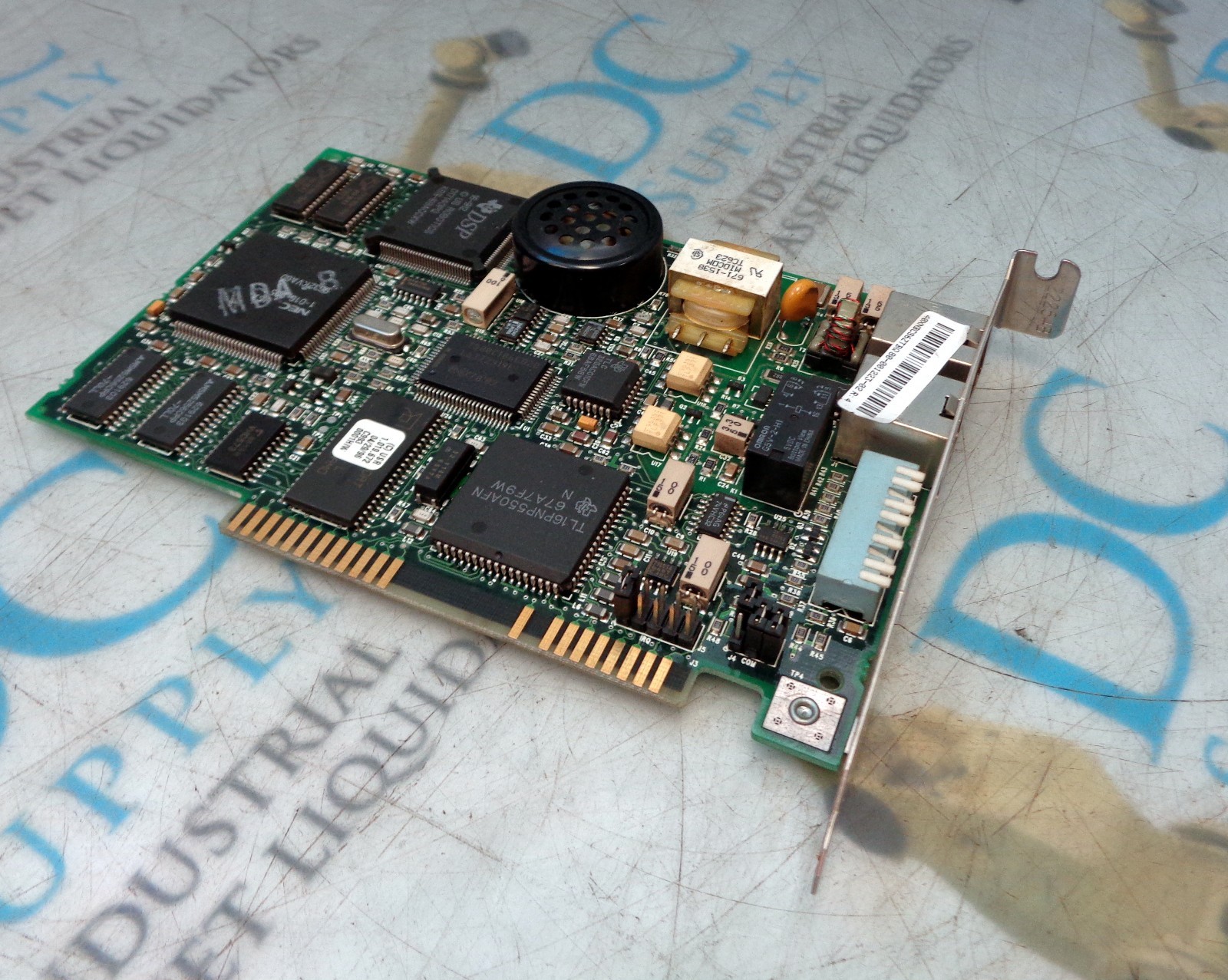 34 module. Розетка на кабель idc-34f. Fpc интерфейс. 34 module. Modbus rs485.