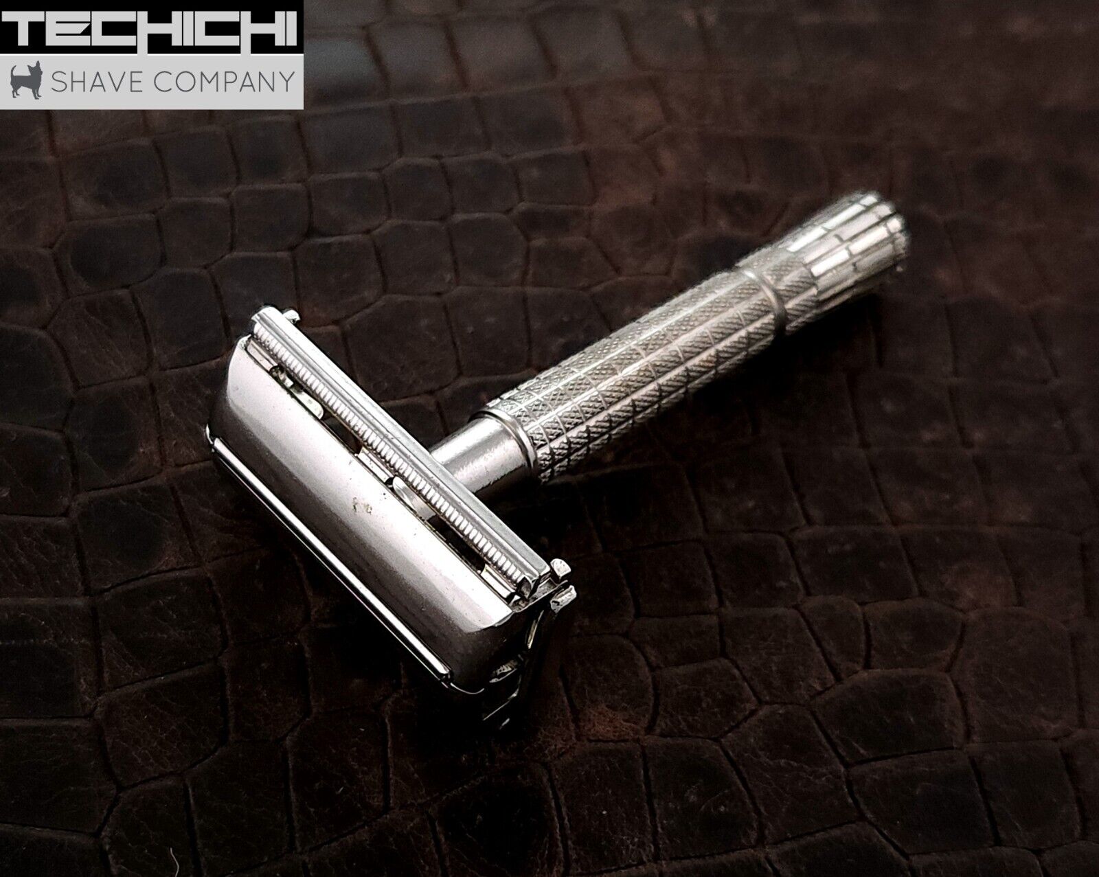 Gillette Super Speed Safety Razor | 1966 Gillette Superspeed Gillette Super Speed Safety Razor | 1966 Gillette Superspeed
