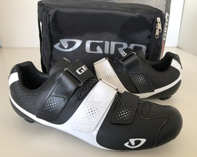 giro prolight slx ii