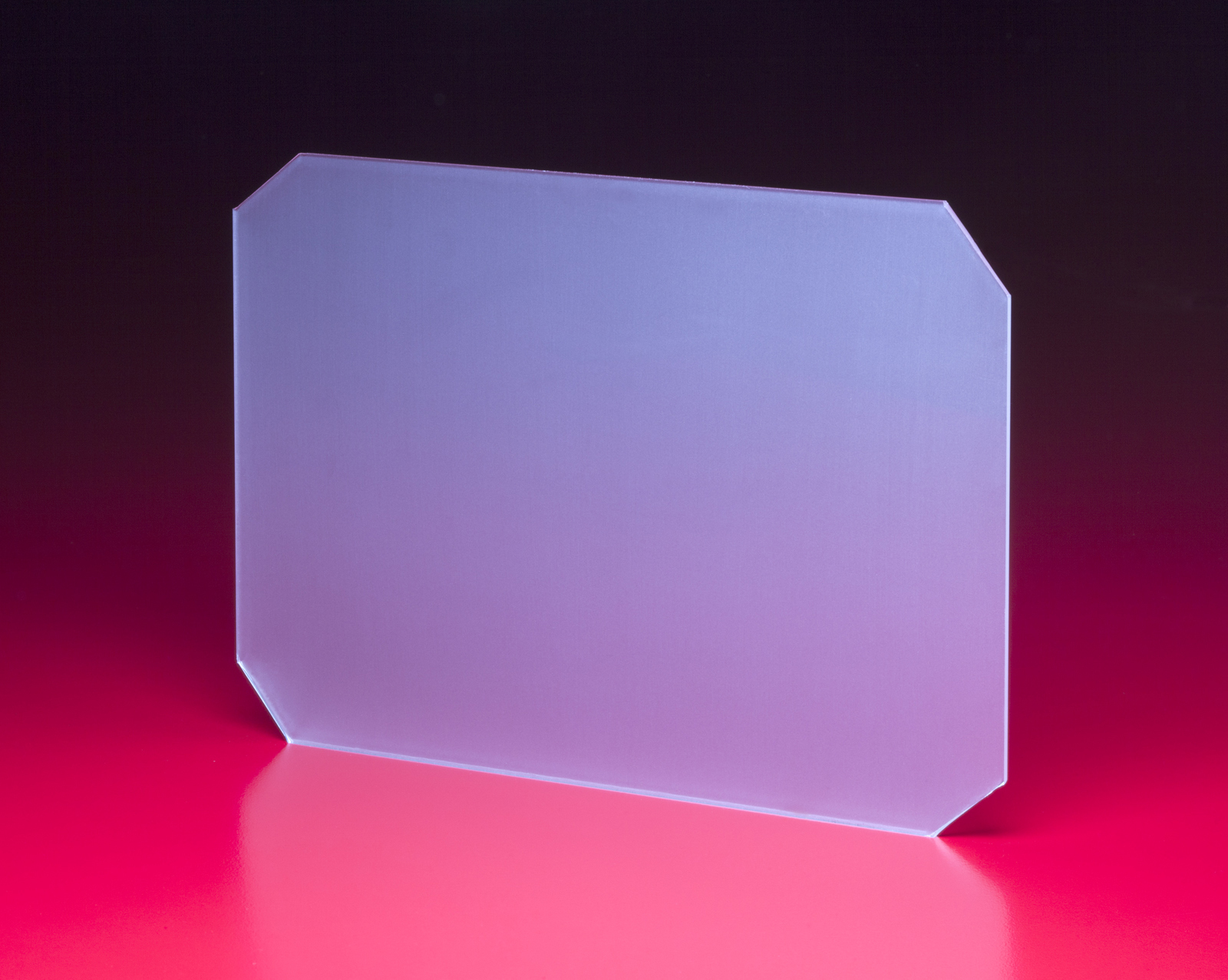 Ground glass. "ground glass” type. стеклянный граунд. Ground glass. Matte glass large format camera.