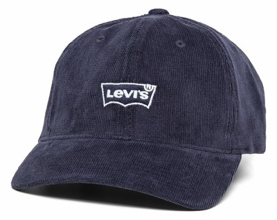 levis flexfit