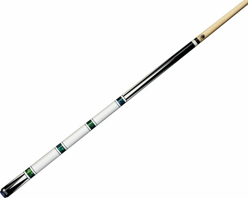 JOSS 613 AV06 Custom Cue Limited Edition Near Mint from JOSS 613 AV06 Custom Cue Limited Edition Near Mint from