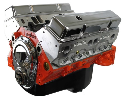 a l bert  Bert SG1300 Gen 2 Transmission | Wedge Motorsports