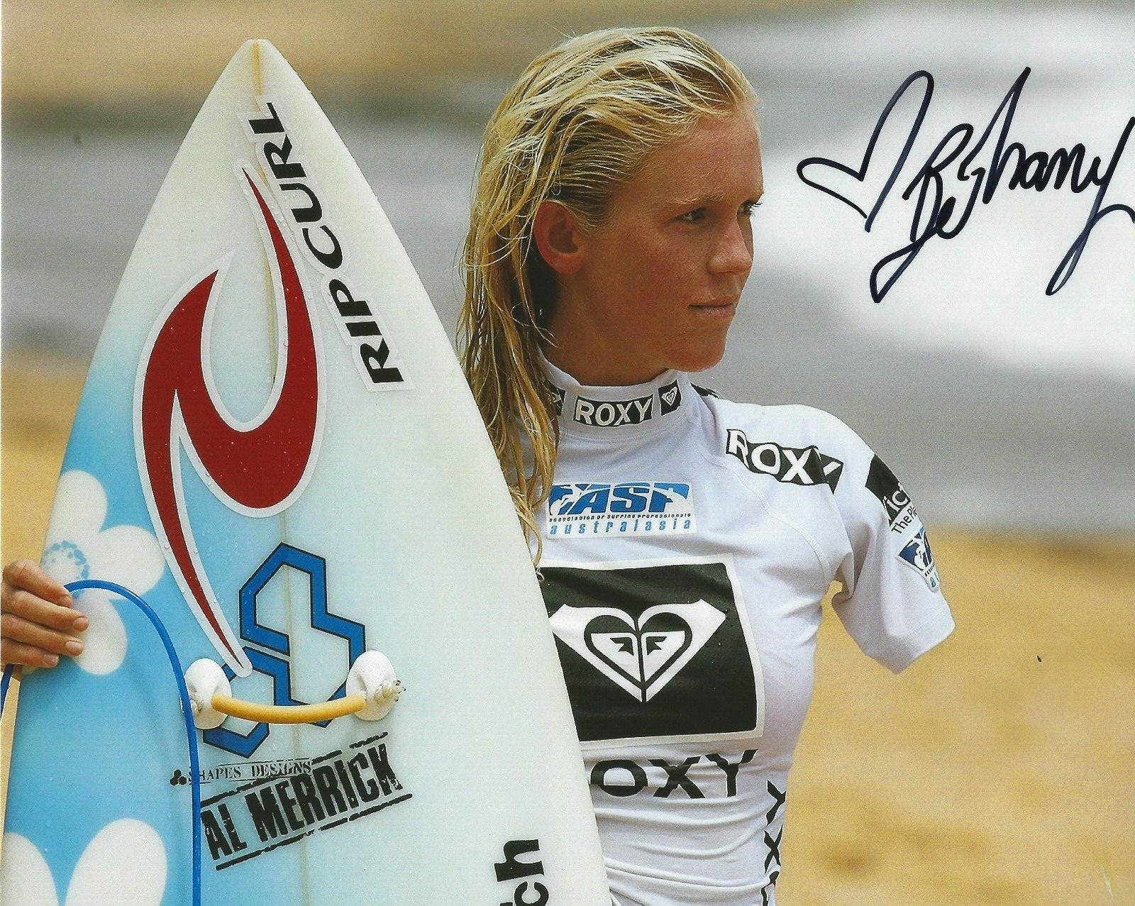 $_57.JPG?set_id=8800005007