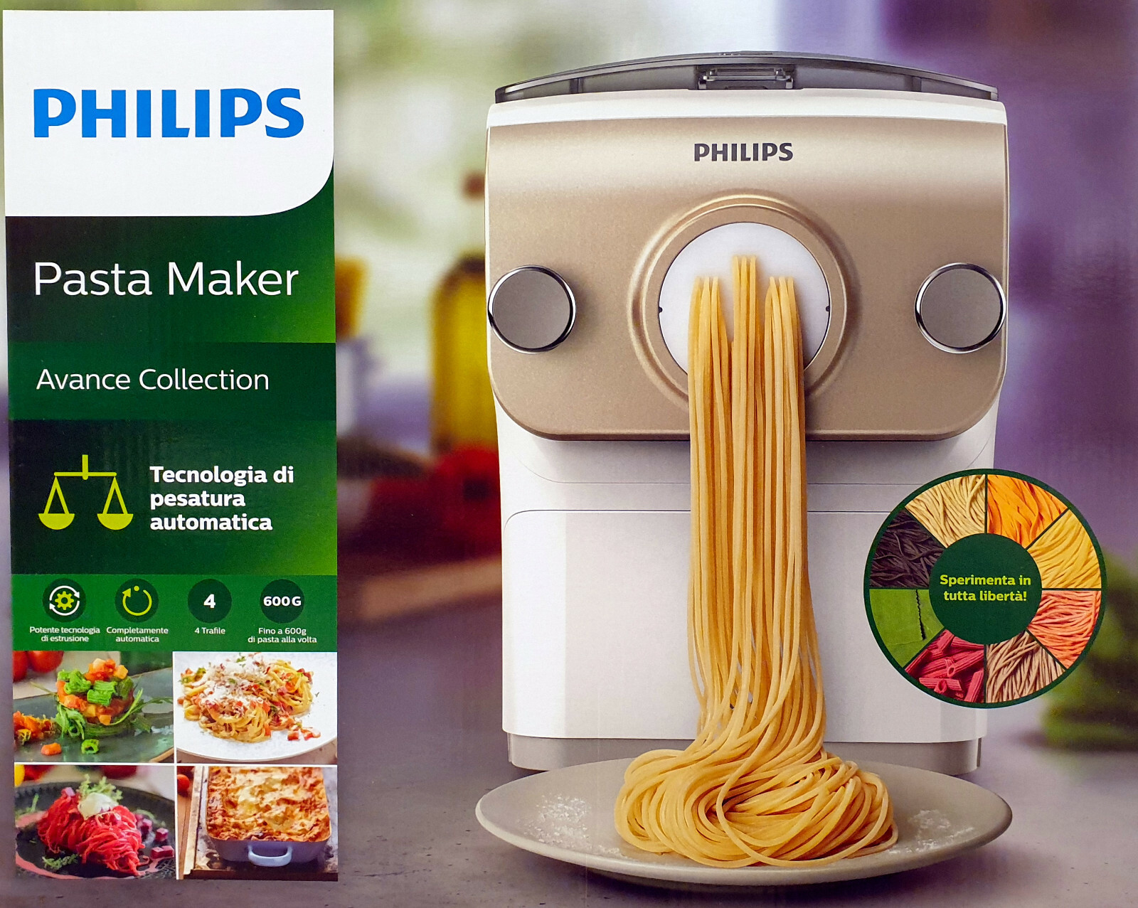 Philips germany. Филипс кухонный комбайн 7768 запчасти. Радиоприемник gal com. Philips фен ph5555. Фен для волос philips ph-8080.