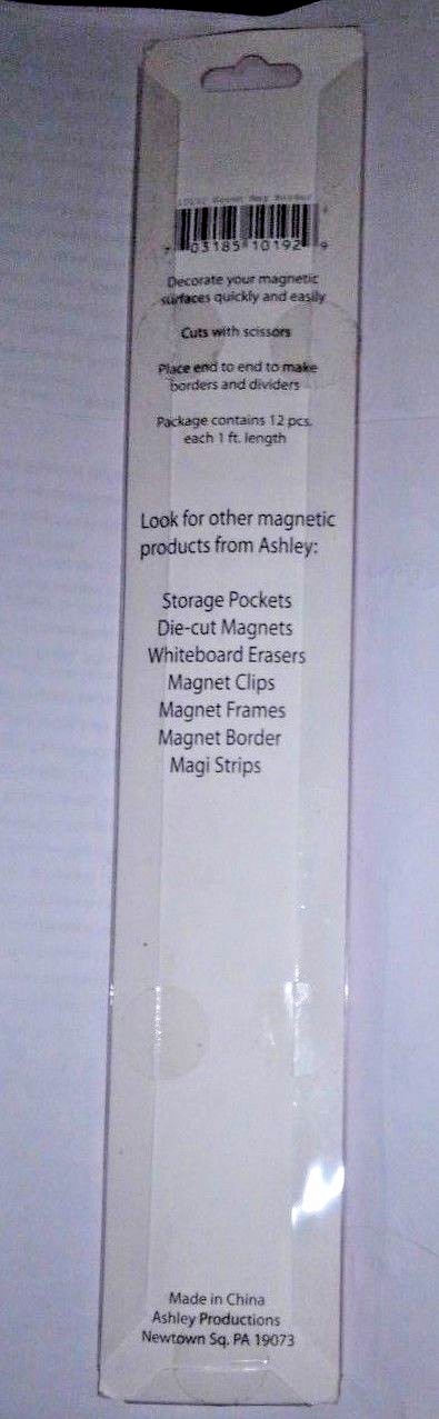 Single Point Anodized Aluminum Knitting Needles US 2 Boye 14