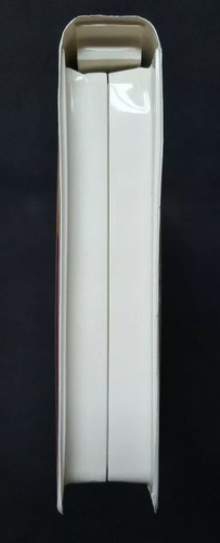 Winnie the Pooh - Frankenpooh (VHS, 1995)