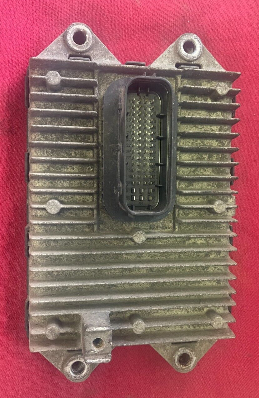 21063597 P05 VOLVO® Aftertreatment Control Module ACM OEM