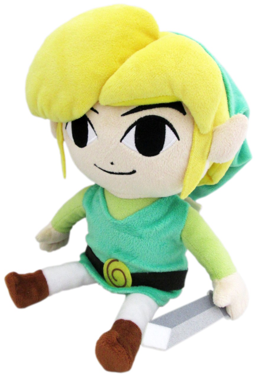 hardy automatic 3 telescopic handheld male masturbator Build-a-bear Isabelle Animal Crossing Horizons 16