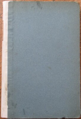Under The Microscope 1899 Book By Algernon Charles Swinburne, Poetry Essays
