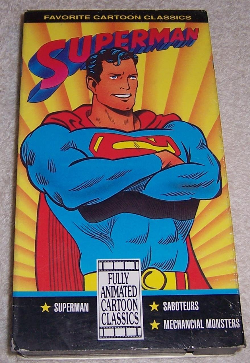 サドン・デス 字幕スーパー VHS Amazon.co.jp: サドン・デス【字幕版】 [VHS] : ジャン=クロード