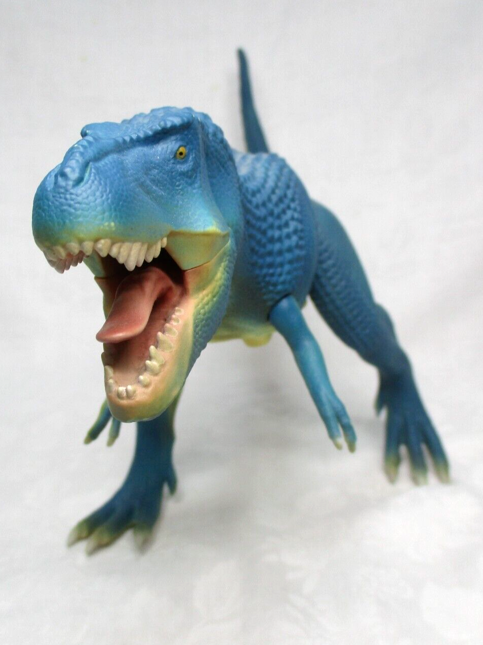X-PLUS King Kong The 8th Wonder of the World Vastatosaurus X-PLUS King Kong The 8th Wonder of the World Vastatosaurus