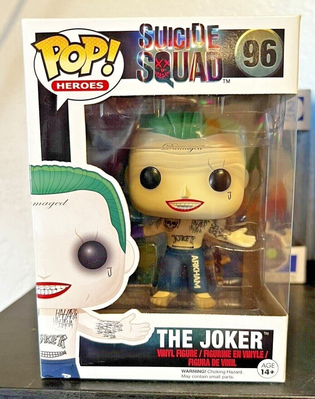 $_57.JPG?set_id=8800005007