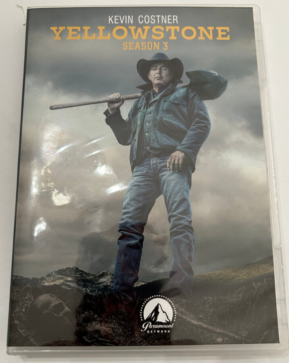その他 Music in High Places: Live in Yellowstone [DVD] その他 Music in High Places: Live in Yellowstone [DVD