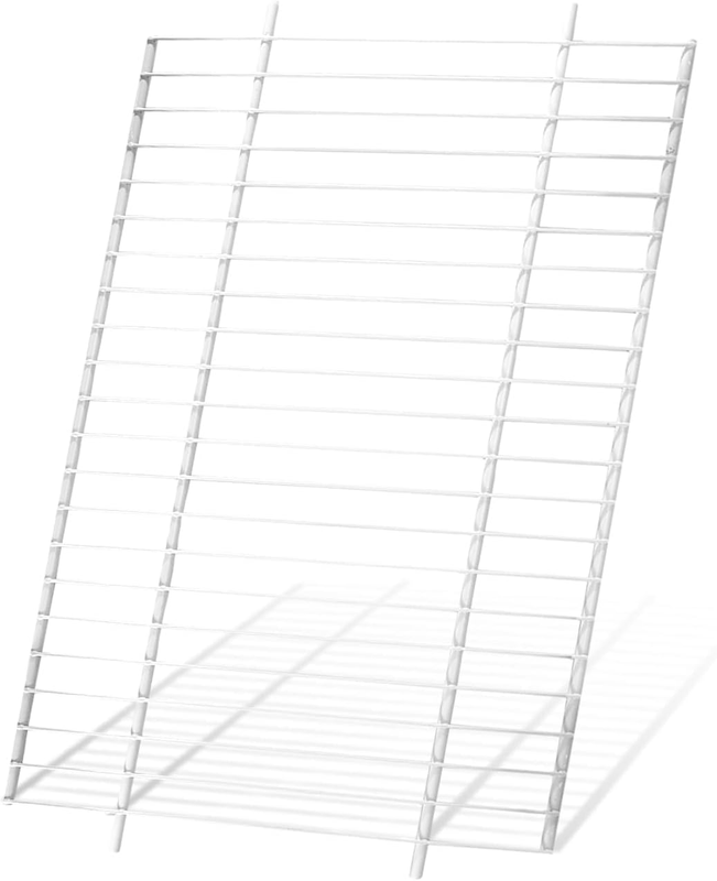 Freezer Wire Shelf 5304528978 for Frigidaire 24X17 Replaces 297441903 Upright