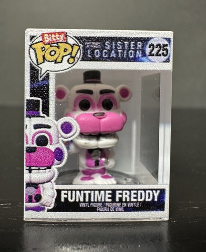 シュレック ドンキー ボビングヘッド FUNKO FUNKO ボビングヘッド ビッグボーイ BOBBLE HEAD 首振り人形