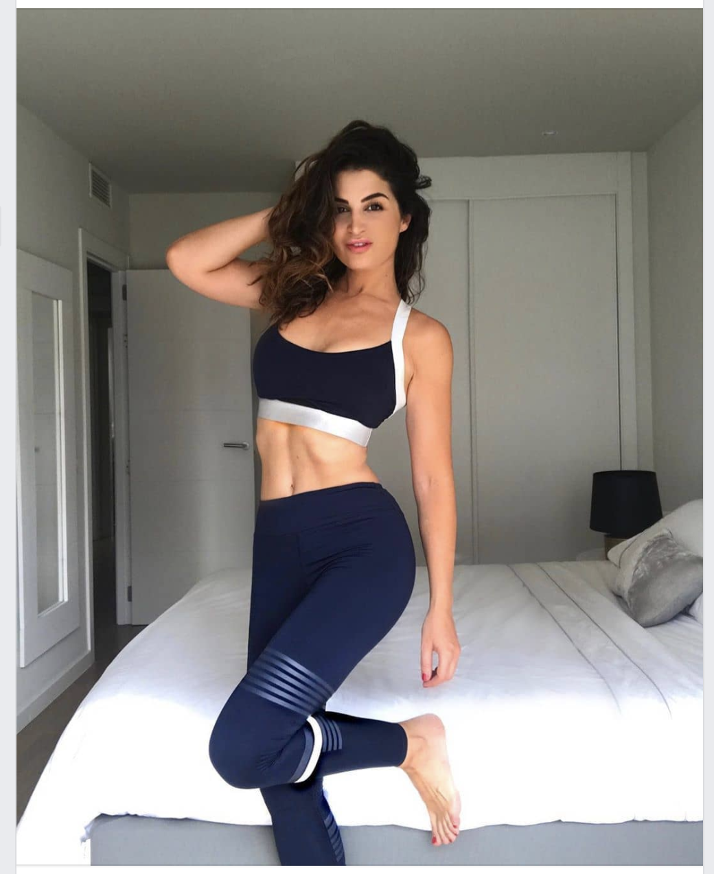 Legrepublic leggings hotsell