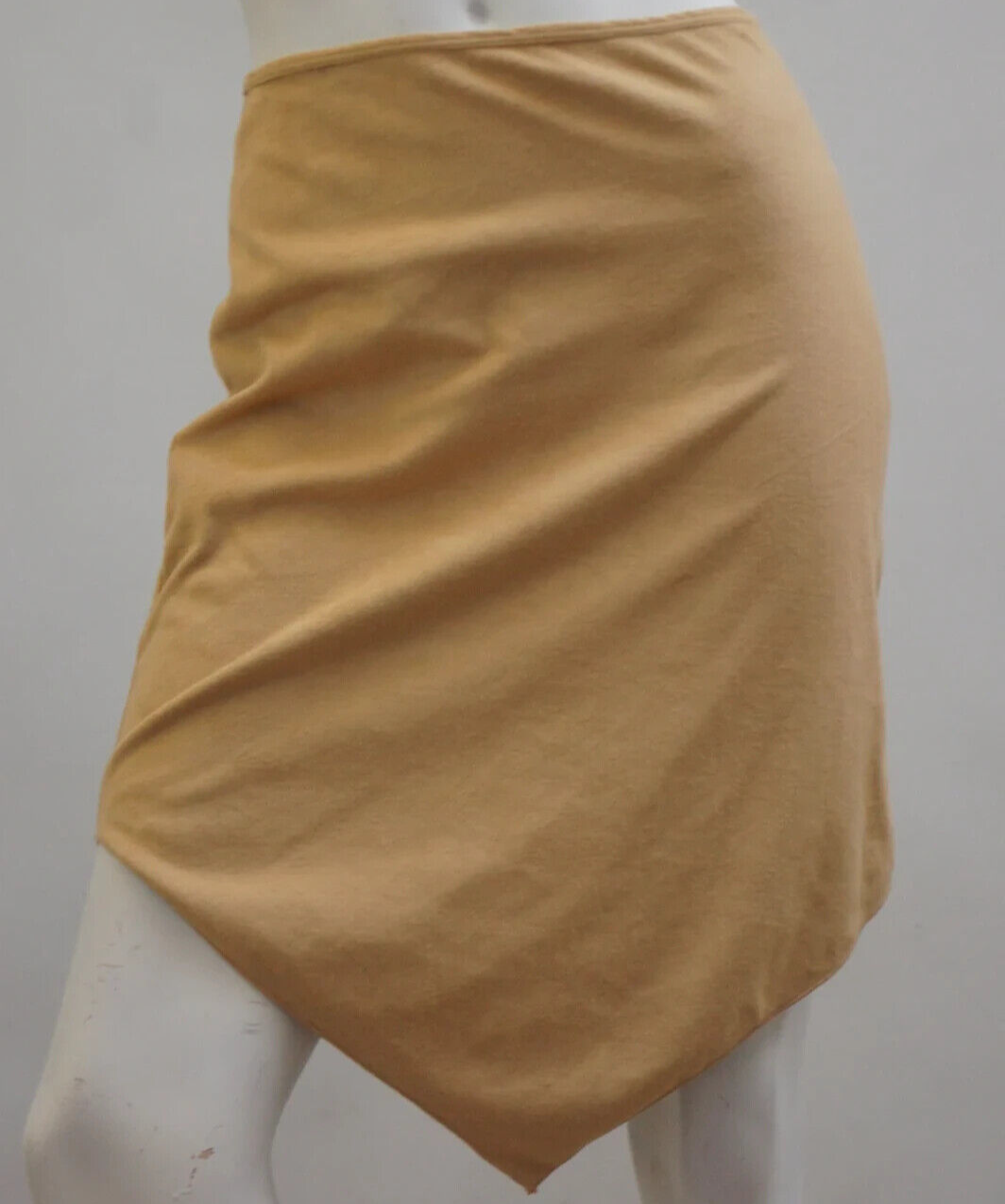 古着 スカート メンズ vintage skirt UTILIKILTS Vintage Skirts | Mou Official Website