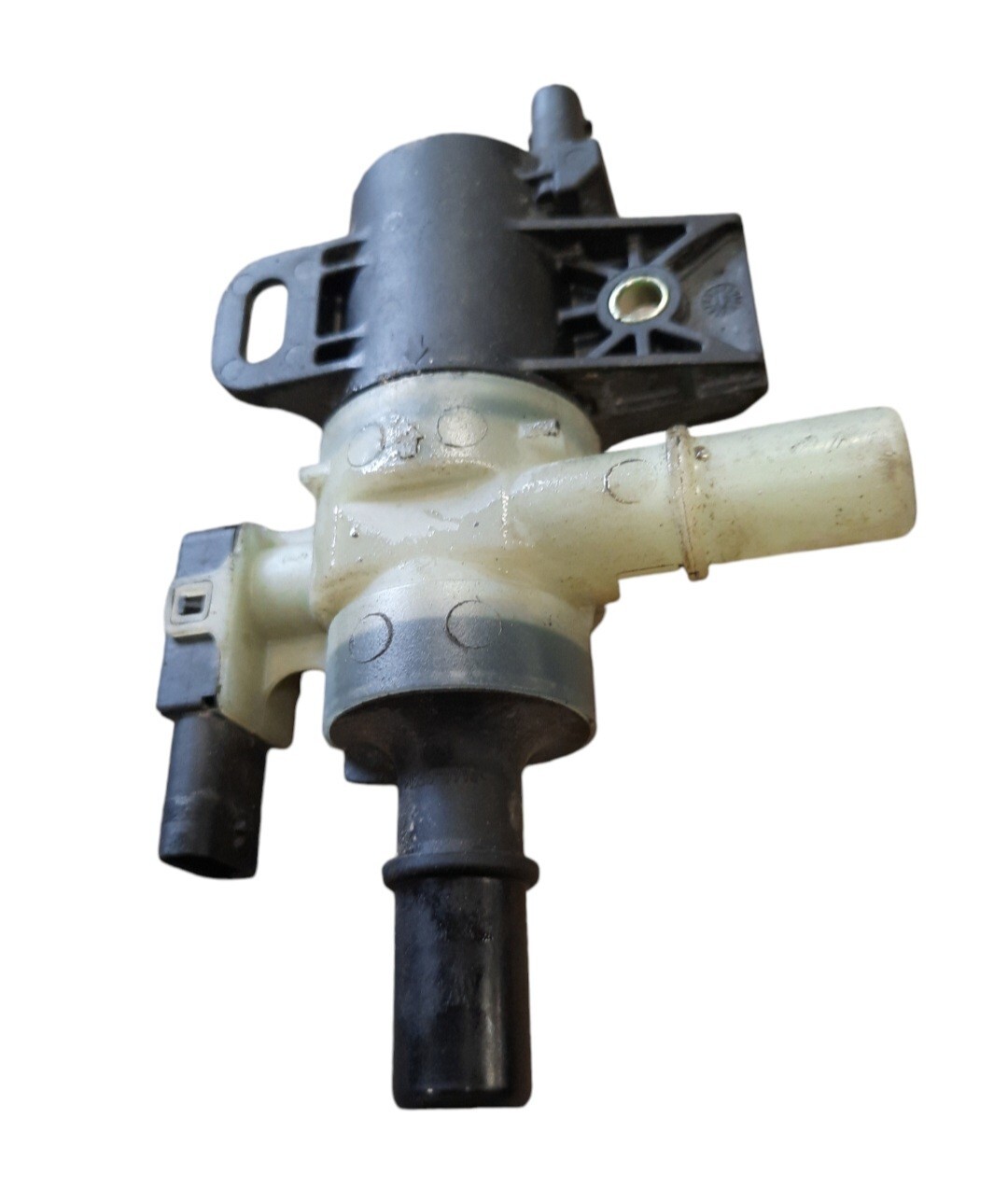 セキュリティ・セーフティ neo ESP Sensor 577.62520 20449988 22443498 64MT475M 20476992