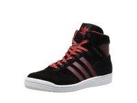 adidas pro conference hi herren
