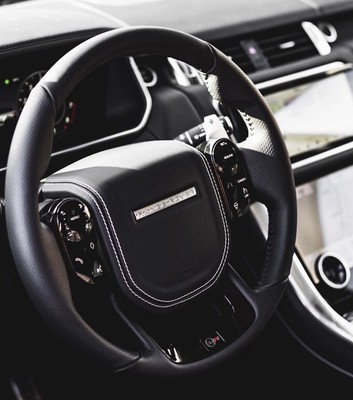 image 1 of interior