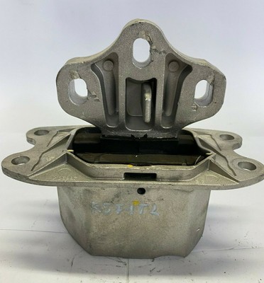 172768 10 bmw