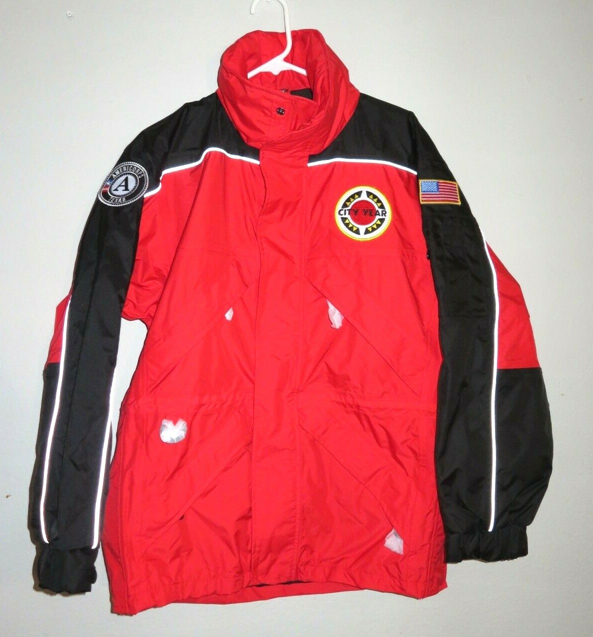 ジャケット・アウター AMERI PASS CODE CHECK COAT ジャケット・アウター AMERI AMERI PASS CODE CHECK COAT $_57
