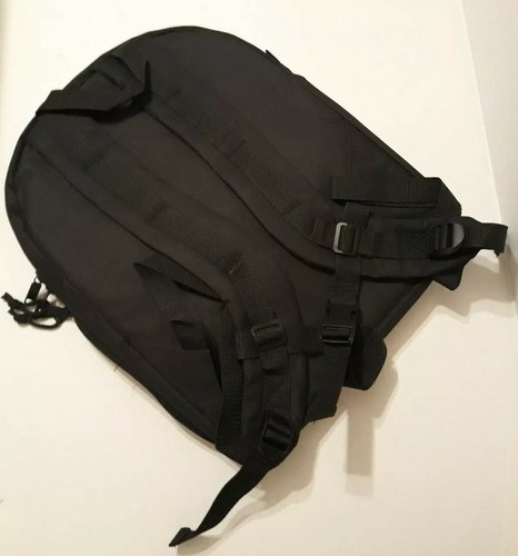 Sentinel XL Powered Air Purifying Respirator Backpack (Only) brand new