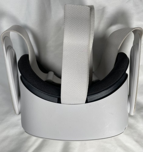  QUEST 2 128GB 1度使用 Oculus Quest 2 128GB | Unbound VR