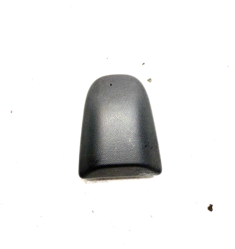 Toyota Camry 2018-2024 Front Passenger Side Exterior Door Handle Cover Cap OEM