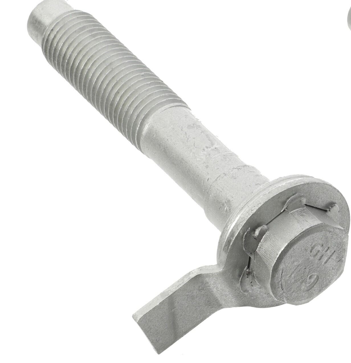 NEW OEM Ford 2004-2008 F-150 Rack and Pinion Mount Bolt NEW OEM Ford 2004-2008 F-150 Rack and Pinion Mount Bolt