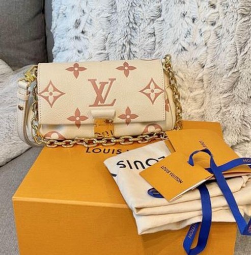 小物 louis vitton Louis Vuitton Monogram Micro Speedy Bag Charm Mini Pouch Bag