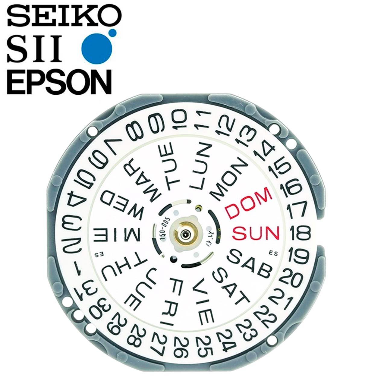 時計 wimpm $_57.JPG?set_id=8800005007