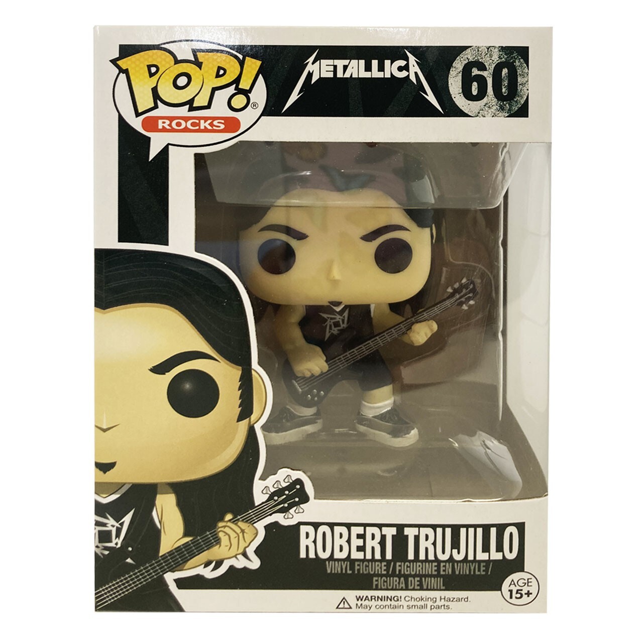 ロキ　POP funko $_57.JPG?set_id=880000500F